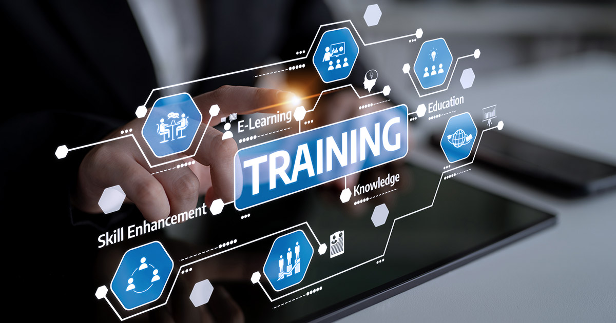 Links to Bridging the Gap Between Correctional Education and Careers by Jessica Keach on WestEd.org